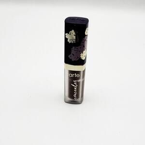 Tarte Creaseless Concealer Travel Size Rich Honey 55H NIB